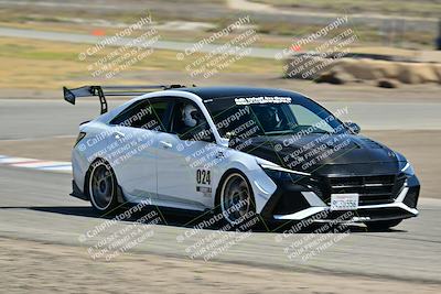 media/May-24-2025-Turn8 Trackdays (Sat) [[034586b55d]]/3 Inter 3/Session 2 (Cotton Corners-Grapevine)/